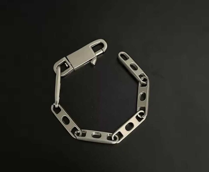 Браслет Рик оуенс rick owens