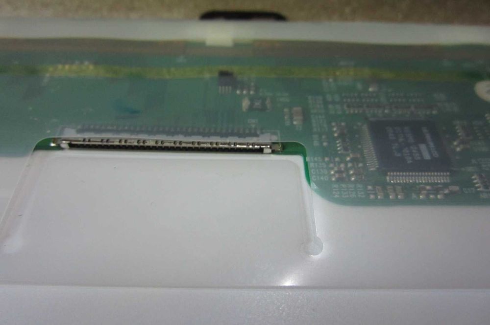 Матрица LG.PHILIPS LCD LP154W01 от ноутбука HP Pavilion dv5000