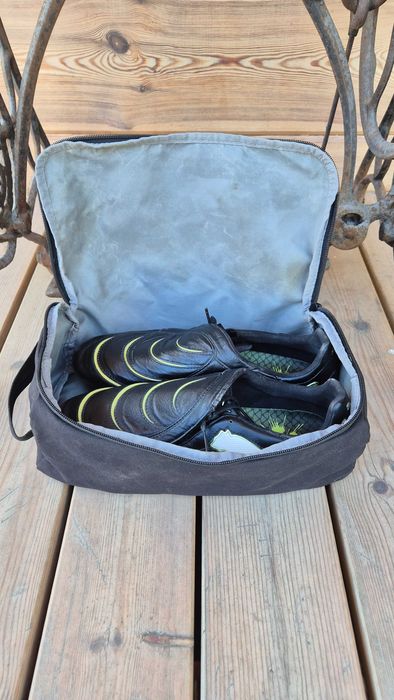 Korki Puma Powercat 1.10 SG