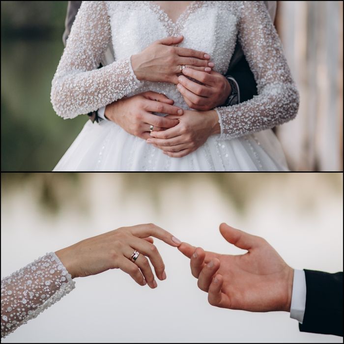 Фотограф  Фастів