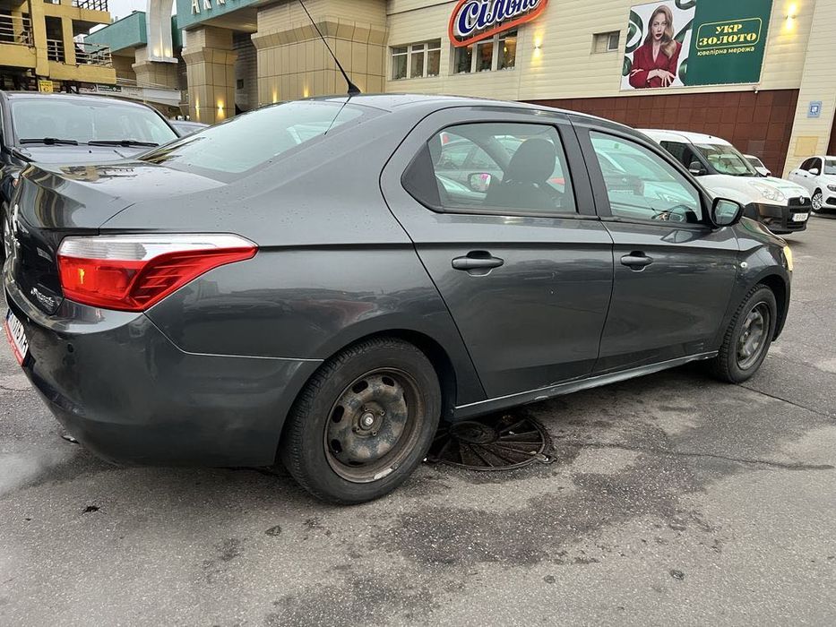 —Оренда— автомобіля