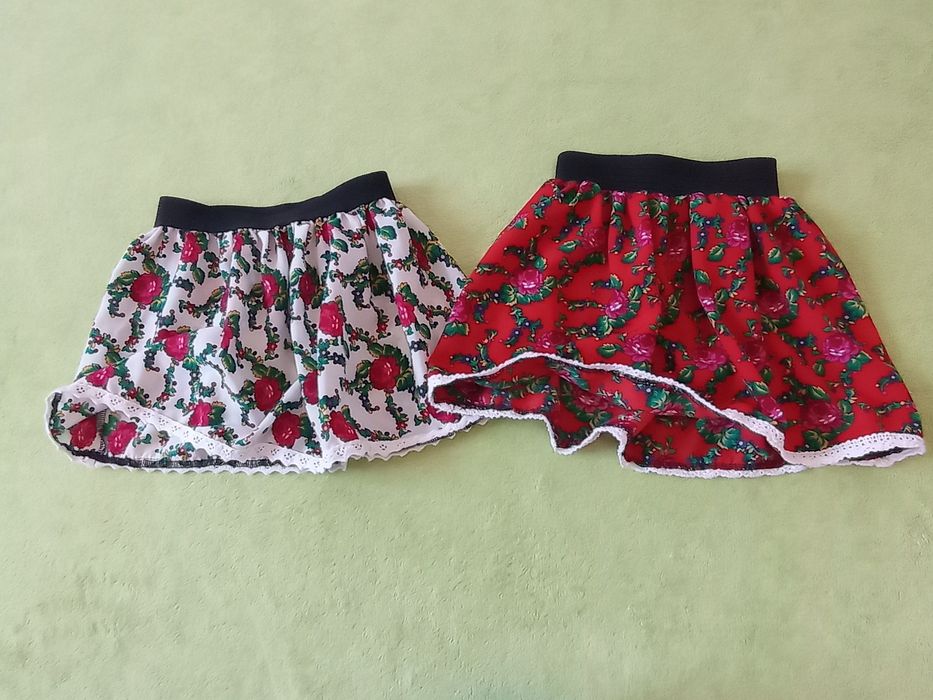 Дитячий одяг для дівчинки, 92-98 см., 2-3 роки