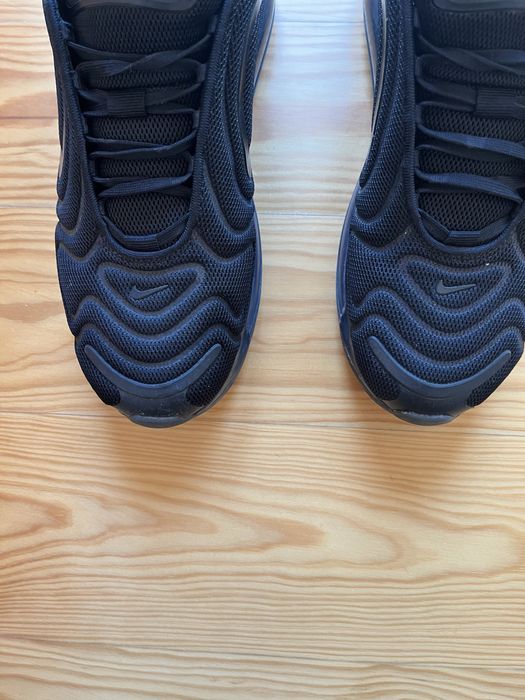 Nike Air Max 720