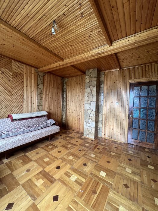 Будинок Солонка ,Львів,кутова ділянка продаж