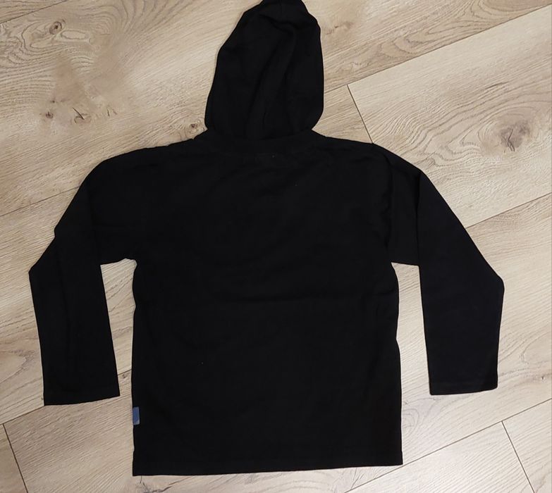 Bluzka t-shirt 134 nowa