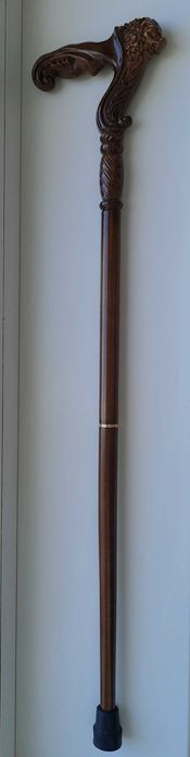 Трость для хотьбы