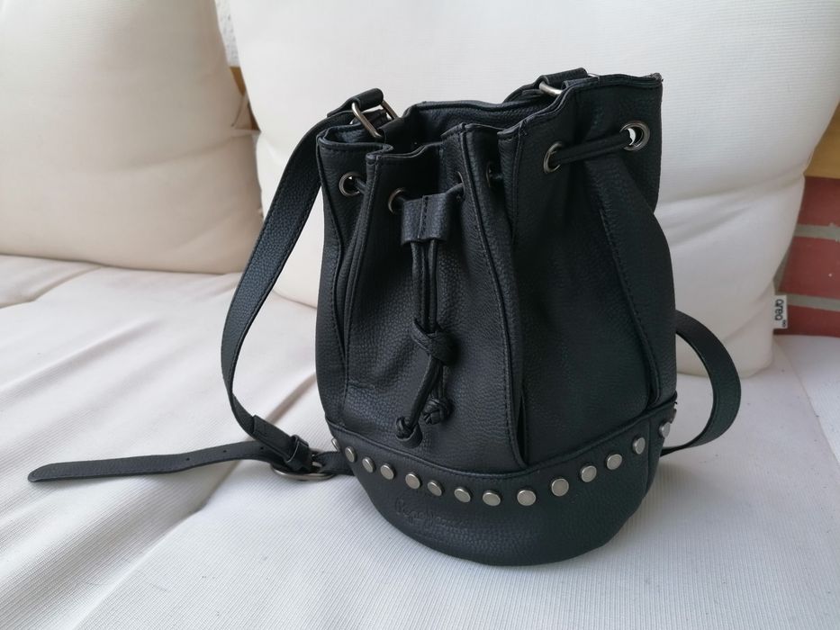 Pepe Jeans Women's Handbag