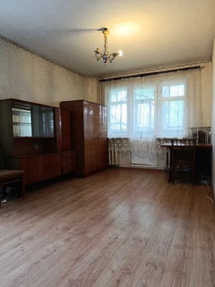 ПРОДАЮ 2-кім.Кв ЦЕНТР Чернігова. Кімнати роздільні. 3єт/5