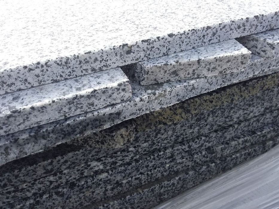 Гранітна бруківка, плитка тротуарна від 280 грнбрекчія та плитка з гра