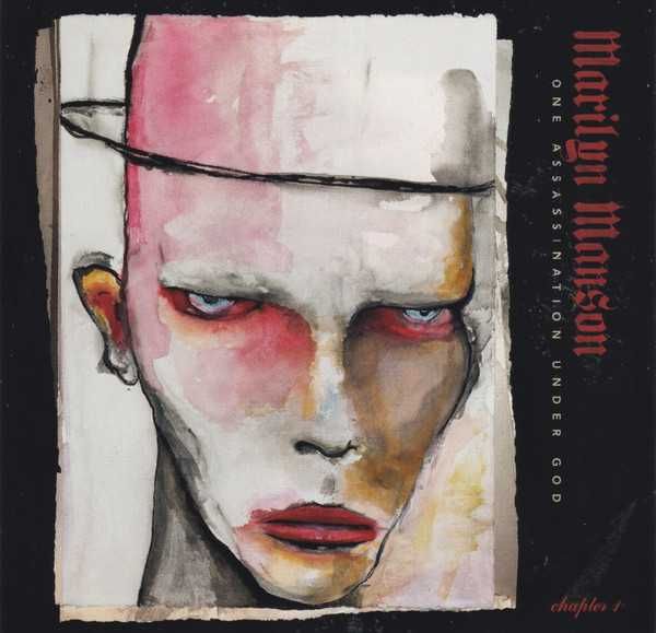 Компакт диски продам новые 2024-2025 год