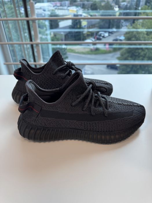 Adidas Yeezy Boost
