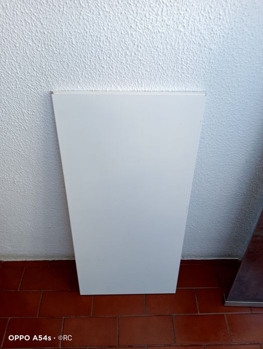 Quadro Íman Ikea