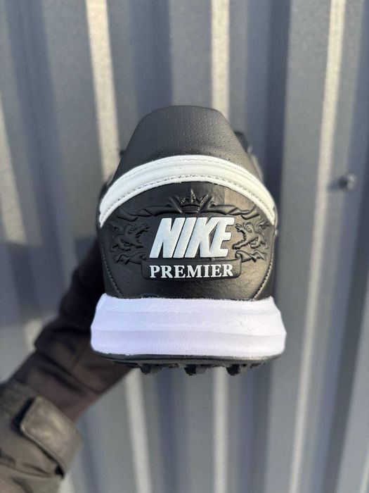 !SALE! Сороконіжки Nike Premier III TF 39 40 41 42 43 44 45 найк