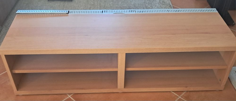Móvel TV /Aparelhagem IKEA