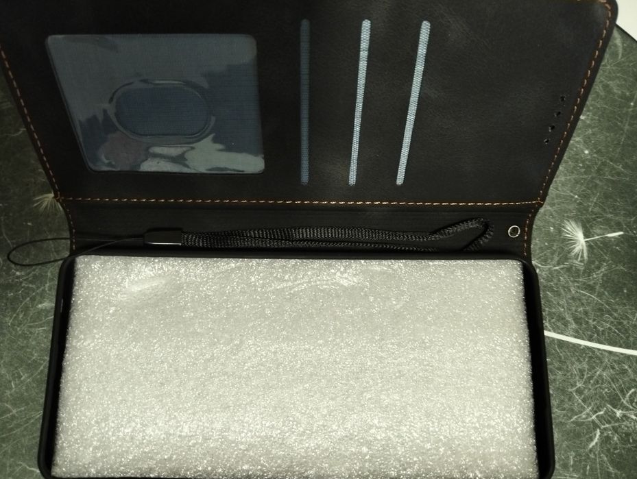 Capa protetora OPPO
