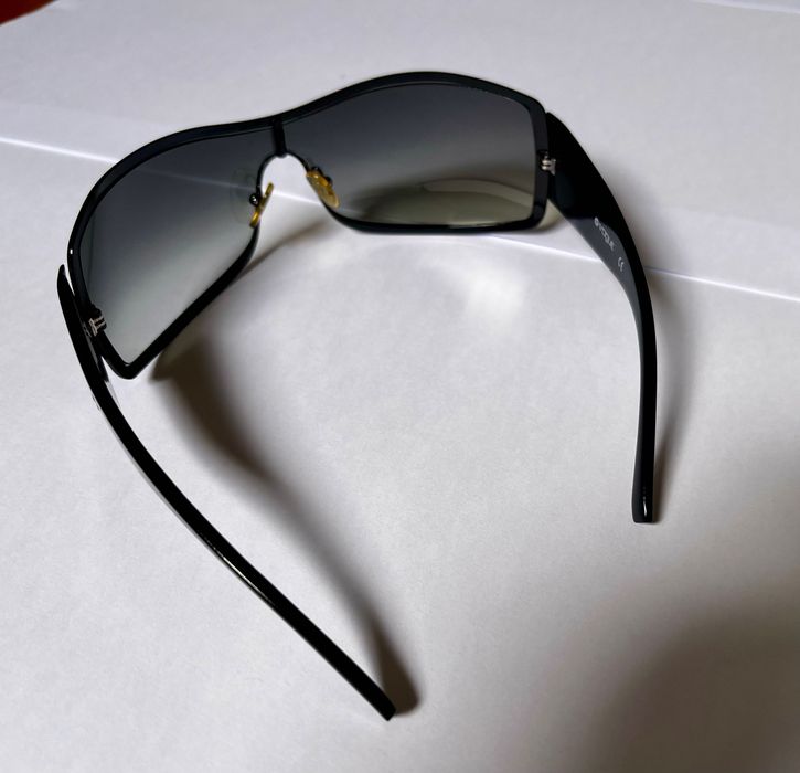 Óculos de Sol VOGUE - senhora