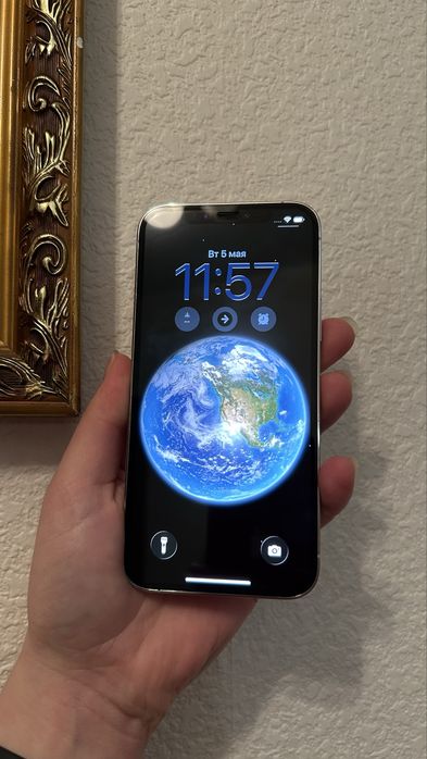iphone  12 pro