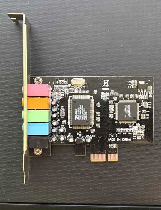 Ryzen 5 5600x  32gb RAM Asus Prime B450-PLUS комплект