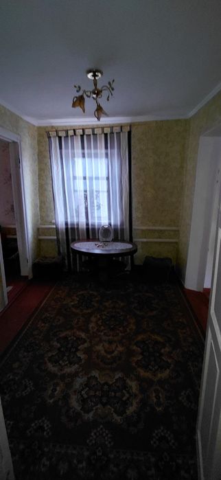 Продаж будинку ЦМР  Змичка,Авіаколедж