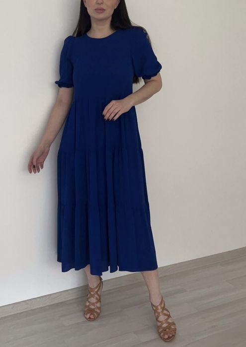 Zara оригінал Сукня