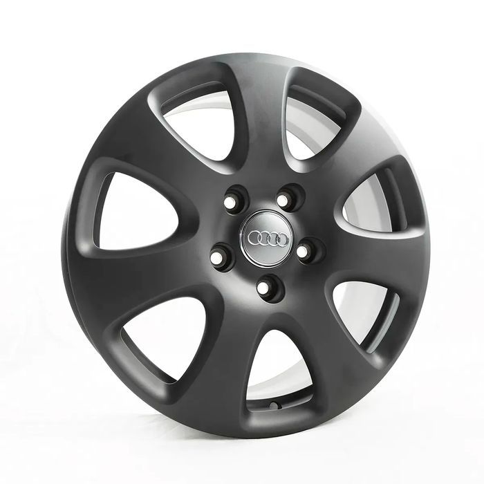 Oryginalne Felgi Audi 18 Q7 VW Touareg Porsche