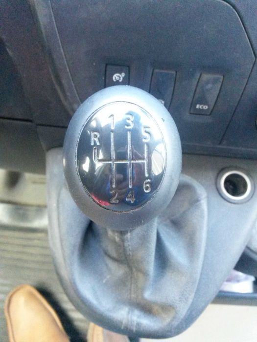Продам Рено Мастер (RENAULT Master)