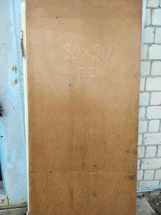 Полотно дверне. Двері. Полотна.