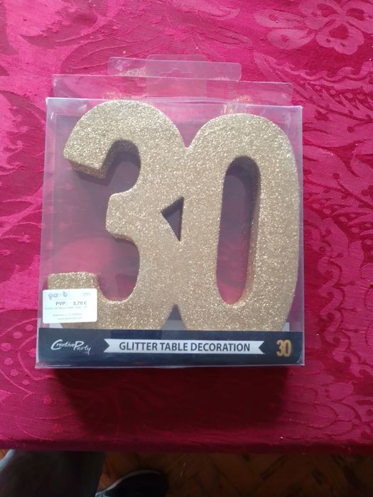 Para ti mãe Avo Mães Mulheres deste Mundo para si tambem9E-B2E.desde2E