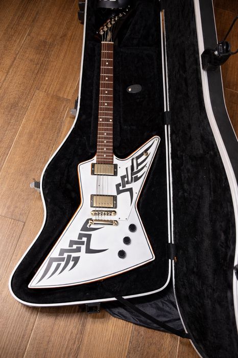 Vendo guitarra em otimo estado