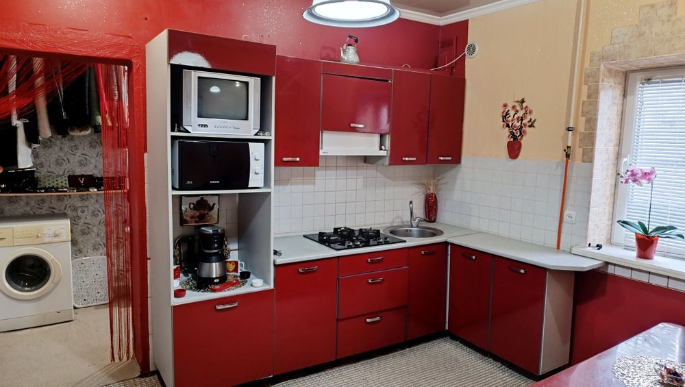 Продається будинок район Садгори