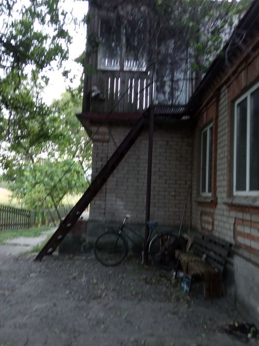 Термiново! Продам будинок