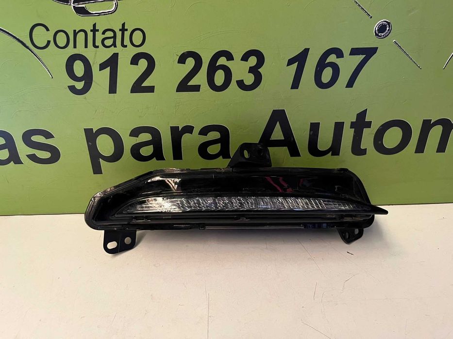 Peugeot 308 II - Luz Diurna LED Direita - FF887