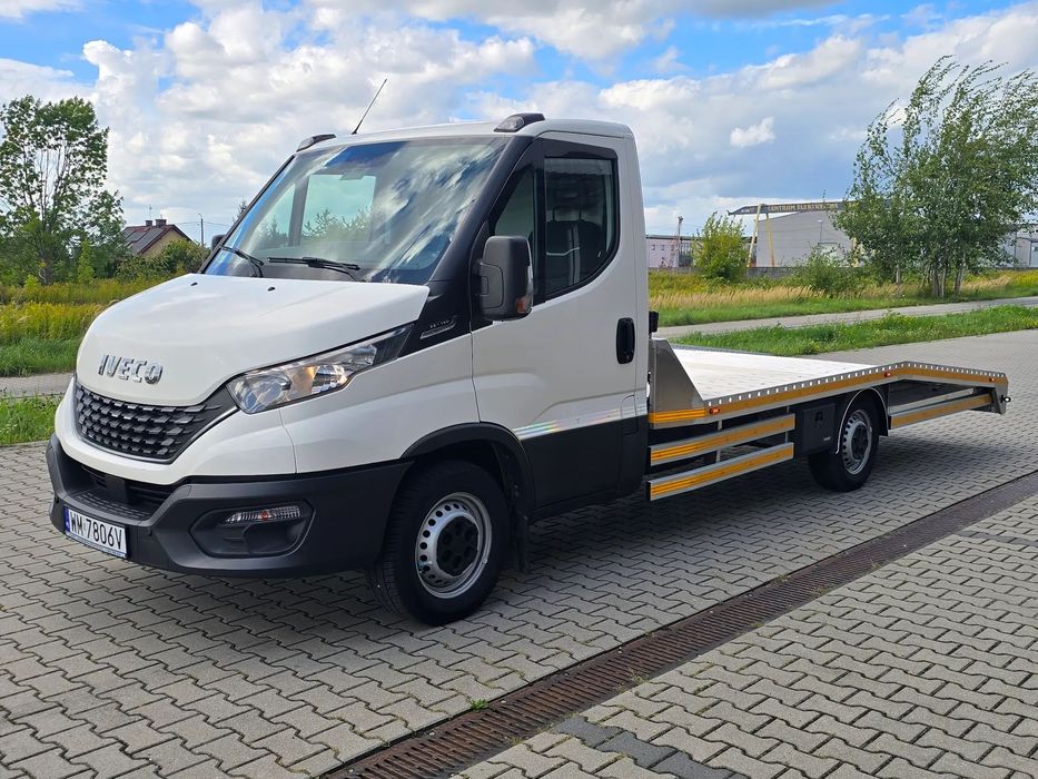 Iveco