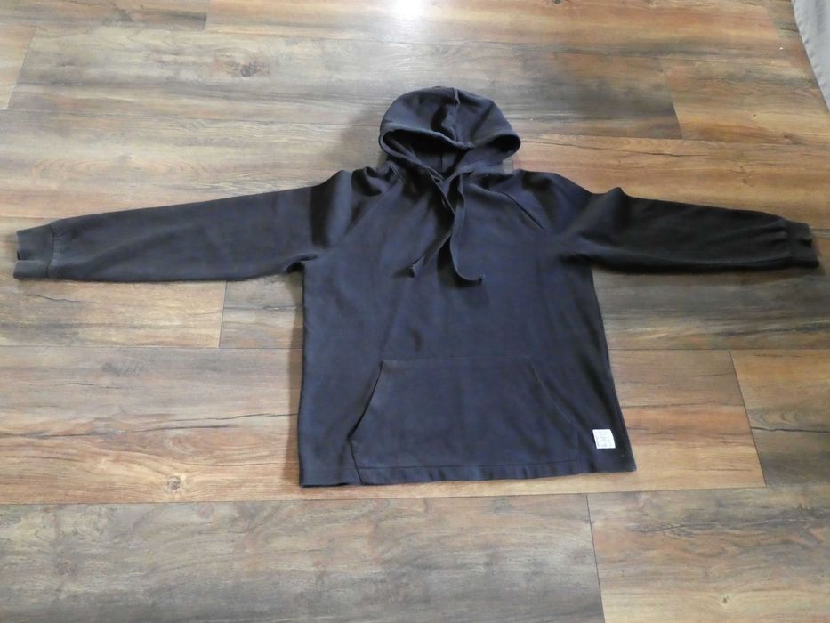 bluza Pull&Bear r.XS
