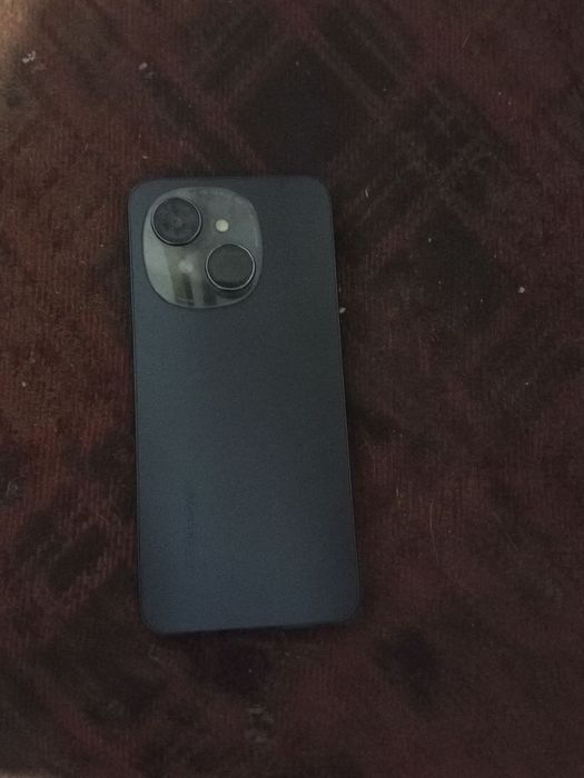 Продається Телефон  TECNO SPARK GO 1