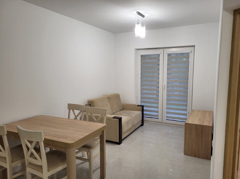 Mieszkanie do wynajęcia 54m2