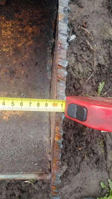 Корито для свиней курей корів