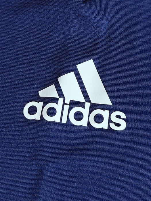 Koszulka Adidas Team Base Tee
