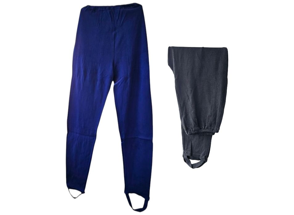 Штани спортивні чоловічі