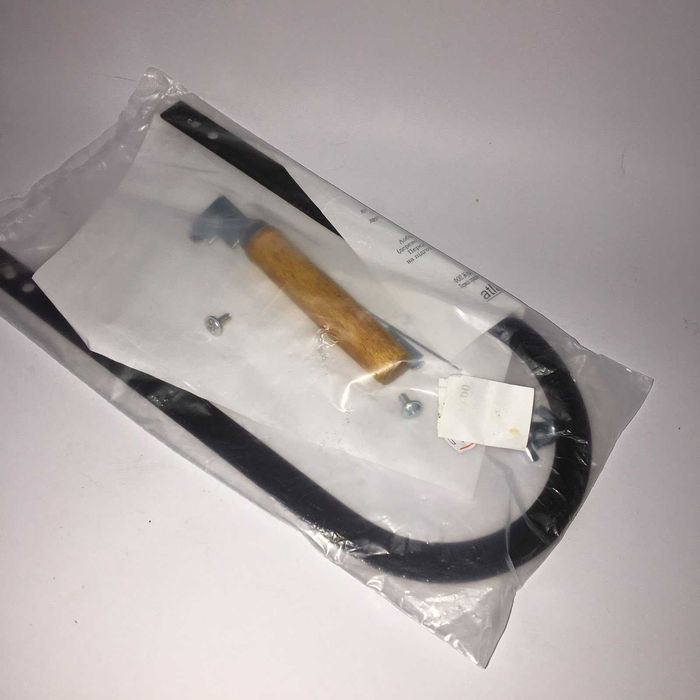 Лобзик, Фанера А4 4мм., пилочки  для вирізання, випалювання.