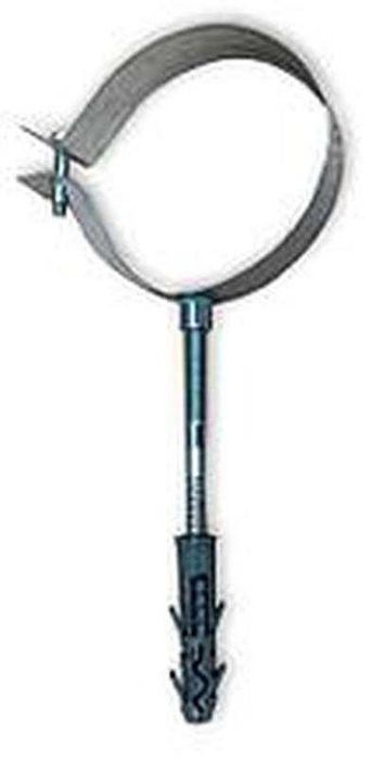 Ринва, жолоб, труба водостічна, гаки