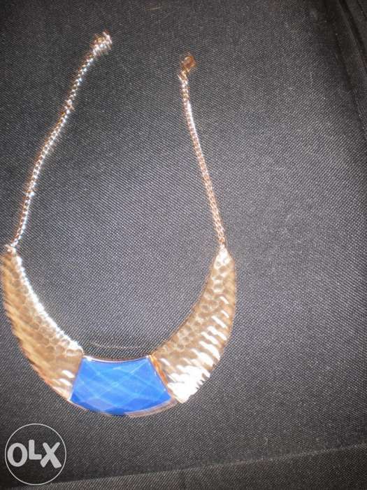 Malas e Acessórios (9 itens)