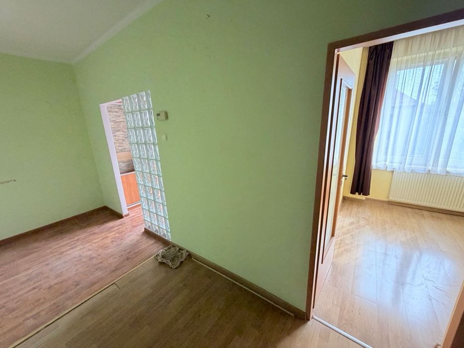 Mieszkanie – Gliwice - Więcej