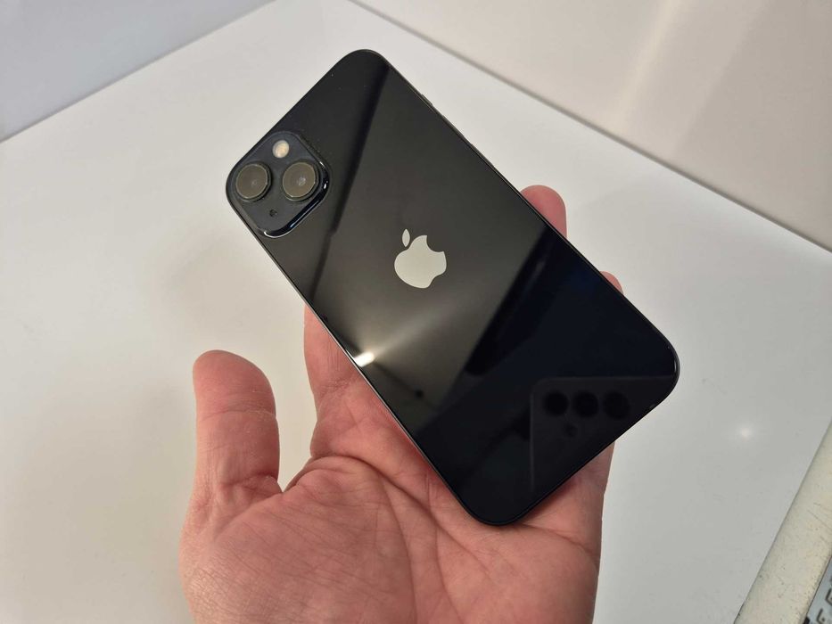 Apple iPhone 13 128GB