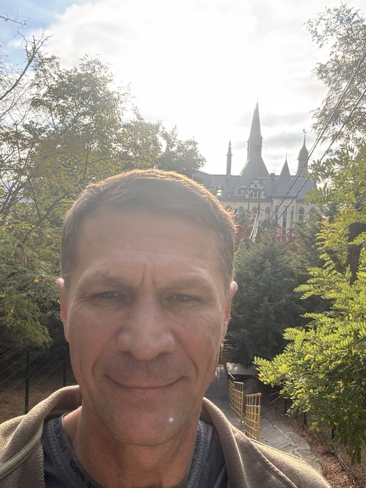 Муж на час.  Мастер по ремонту