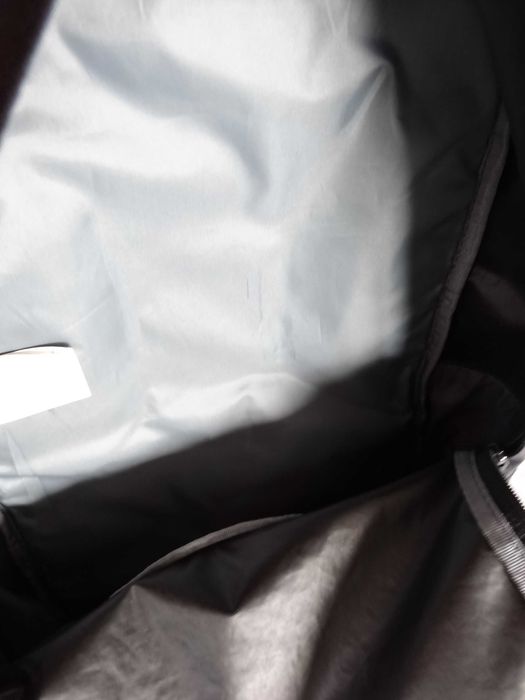 Plecak REEBOK Sportowy Szkolny