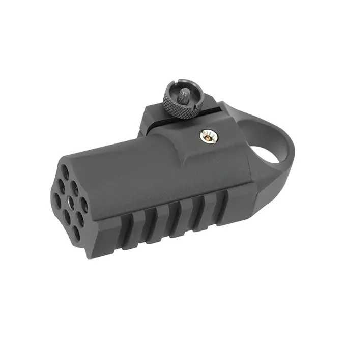 Compact grenade launcher HG-138 [HFC]
