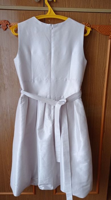 Платье М-38/46 новое