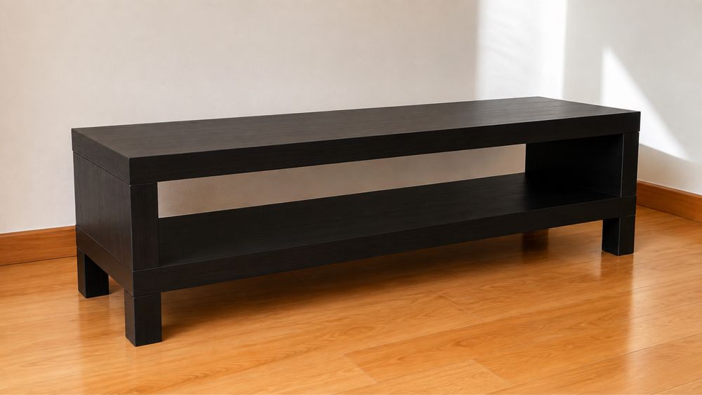 Móvel TV LACK Ikea