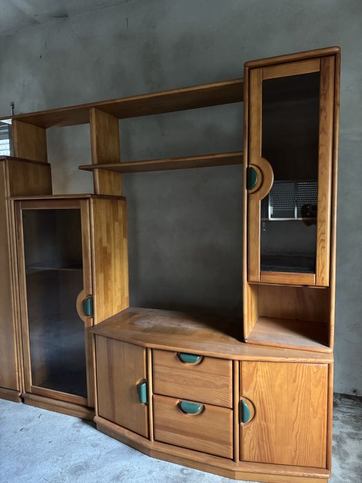 Movél TV completo